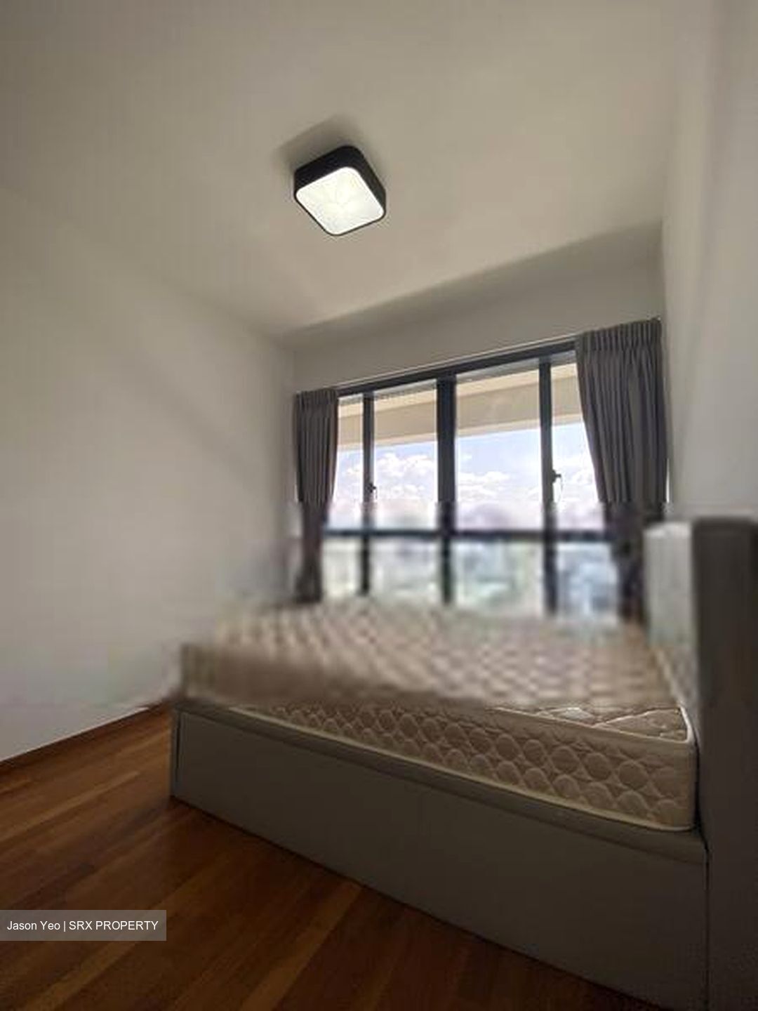 Sophia Hills (D9), Condominium #638166101